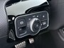 Mercedes-Benz CLA 250e AMG // Panoramadak // Nightpakket // Sfeerverlichting // Carplay // Camera // Keyless // MultiBeam