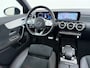 Mercedes-Benz CLA 250e AMG // Panoramadak // Nightpakket // Sfeerverlichting // Carplay // Camera // Keyless // MultiBeam