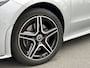 Mercedes-Benz CLA 250e AMG // Panoramadak // Nightpakket // Sfeerverlichting // Carplay // Camera // Keyless // MultiBeam