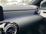 Mercedes-Benz CLA 250e AMG // Panoramadak // Nightpakket // Sfeerverlichting // Carplay // Camera // Keyless // MultiBeam
