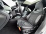 Mercedes-Benz CLA 250e AMG // Panoramadak // Nightpakket // Sfeerverlichting // Carplay // Camera // Keyless // MultiBeam