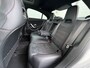 Mercedes-Benz CLA 250e AMG // Panoramadak // Nightpakket // Sfeerverlichting // Carplay // Camera // Keyless // MultiBeam