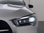 Mercedes-Benz CLA 250e AMG // Panoramadak // Nightpakket // Sfeerverlichting // Carplay // Camera // Keyless // MultiBeam