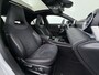 Mercedes-Benz CLA 250e AMG // Panoramadak // Nightpakket // Sfeerverlichting // Carplay // Camera // Keyless // MultiBeam
