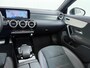 Mercedes-Benz CLA 250e AMG // Panoramadak // Nightpakket // Sfeerverlichting // Carplay // Camera // Keyless // MultiBeam