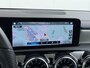 Mercedes-Benz CLA 250e AMG // Panoramadak // Nightpakket // Sfeerverlichting // Carplay // Camera // Keyless // MultiBeam