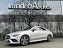 Mercedes-Benz CLA 250e AMG // Panoramadak // Nightpakket // Sfeerverlichting // Carplay // Camera // Keyless // MultiBeam