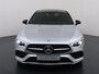 Mercedes-Benz CLA 250e AMG // Panoramadak // Nightpakket // Sfeerverlichting // Carplay // Camera // Keyless // MultiBeam