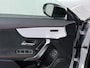Mercedes-Benz CLA 250e AMG // Panoramadak // Nightpakket // Sfeerverlichting // Carplay // Camera // Keyless // MultiBeam