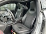 Mercedes-Benz CLA 250e AMG // Panoramadak // Nightpakket // Sfeerverlichting // Carplay // Camera // Keyless // MultiBeam