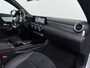 Mercedes-Benz CLA 250e AMG // Panoramadak // Nightpakket // Sfeerverlichting // Carplay // Camera // Keyless // MultiBeam