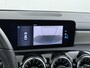 Mercedes-Benz CLA 250e AMG // Panoramadak // Nightpakket // Sfeerverlichting // Carplay // Camera // Keyless // MultiBeam