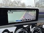 Mercedes-Benz CLA 250e AMG // Panoramadak // Nightpakket // Sfeerverlichting // Carplay // Camera // Keyless // MultiBeam