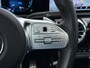Mercedes-Benz CLA 250e AMG // Panoramadak // Nightpakket // Sfeerverlichting // Carplay // Camera // Keyless // MultiBeam