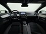 Mercedes-Benz CLA 250e AMG // Panoramadak // Nightpakket // Sfeerverlichting // Carplay // Camera // Keyless // MultiBeam