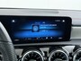 Mercedes-Benz CLA 250e AMG // Panoramadak // Nightpakket // Sfeerverlichting // Carplay // Camera // Keyless // MultiBeam