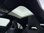 Mercedes-Benz CLA 250e AMG // Panoramadak // Nightpakket // Sfeerverlichting // Carplay // Camera // Keyless // MultiBeam