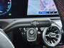 Mercedes-Benz CLA 250e AMG // Panoramadak // Nightpakket // Sfeerverlichting // Carplay // Camera // Keyless // MultiBeam