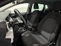 SEAT Ibiza 1.0 EcoTSI - Bluetooth / Cruise / Parksens. achter