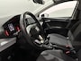 SEAT Ibiza 1.0 EcoTSI - Bluetooth / Cruise / Parksens. achter