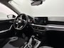 SEAT Ibiza 1.0 EcoTSI - Bluetooth / Cruise / Parksens. achter
