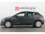 SEAT Ibiza 1.0 EcoTSI - Bluetooth / Cruise / Parksens. achter