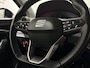 SEAT Ibiza 1.0 EcoTSI - Bluetooth / Cruise / Parksens. achter