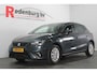 SEAT Ibiza 1.0 EcoTSI - Bluetooth / Cruise / Parksens. achter