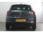 SEAT Ibiza 1.0 EcoTSI - Bluetooth / Cruise / Parksens. achter