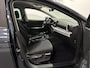 SEAT Ibiza 1.0 EcoTSI - Bluetooth / Cruise / Parksens. achter