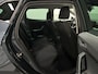 SEAT Ibiza 1.0 EcoTSI - Bluetooth / Cruise / Parksens. achter