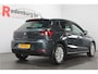 SEAT Ibiza 1.0 EcoTSI - Bluetooth / Cruise / Parksens. achter