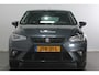 SEAT Ibiza 1.0 EcoTSI - Bluetooth / Cruise / Parksens. achter