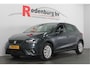 SEAT Ibiza 1.0 EcoTSI - Bluetooth / Cruise / Parksens. achter
