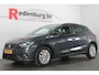 SEAT Ibiza 1.0 EcoTSI - Bluetooth / Cruise / Parksens. achter