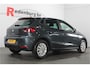 SEAT Ibiza 1.0 EcoTSI - Bluetooth / Cruise / Parksens. achter