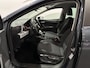 SEAT Ibiza 1.0 EcoTSI - Bluetooth / Cruise / Parksens. achter