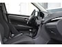 Suzuki Swift 1.2 Comfort EASSS | Airco | Spoiler | 17" Lichtmetaal