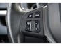 Suzuki Swift 1.2 Comfort EASSS | Airco | Spoiler | 17" Lichtmetaal