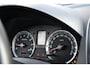 Suzuki Swift 1.2 Comfort EASSS | Airco | Spoiler | 17" Lichtmetaal