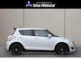 Suzuki Swift 1.2 Comfort EASSS | Airco | Spoiler | 17" Lichtmetaal