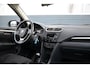 Suzuki Swift 1.2 Comfort EASSS | Airco | Spoiler | 17" Lichtmetaal