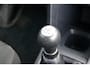 Suzuki Swift 1.2 Comfort EASSS | Airco | Spoiler | 17" Lichtmetaal