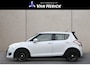 Suzuki Swift 1.2 Comfort EASSS | Airco | Spoiler | 17" Lichtmetaal