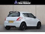 Suzuki Swift 1.2 Comfort EASSS | Airco | Spoiler | 17" Lichtmetaal