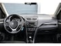 Suzuki Swift 1.2 Comfort EASSS | Airco | Spoiler | 17" Lichtmetaal