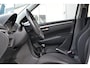 Suzuki Swift 1.2 Comfort EASSS | Airco | Spoiler | 17" Lichtmetaal