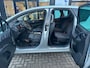 Opel Meriva 1.4 Turbo Blitz+ | AGR-COMFORTSTOELEN| STOEL- EN STUURVERWARMING| CAMERA| PARKEERSENSOREN V+A| CRUISE CONTROL| DEALER ONDERHOUDEN|