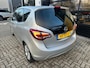 Opel Meriva 1.4 Turbo Blitz+ | AGR-COMFORTSTOELEN| STOEL- EN STUURVERWARMING| CAMERA| PARKEERSENSOREN V+A| CRUISE CONTROL| DEALER ONDERHOUDEN|