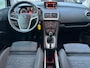 Opel Meriva 1.4 Turbo Blitz+ | AGR-COMFORTSTOELEN| STOEL- EN STUURVERWARMING| CAMERA| PARKEERSENSOREN V+A| CRUISE CONTROL| DEALER ONDERHOUDEN|